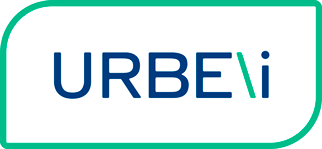 Logo URBEi